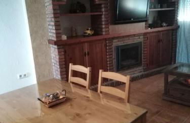 El Celemín - Foto 2