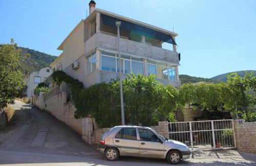 Apartment Teraferma 2 - Photo 22