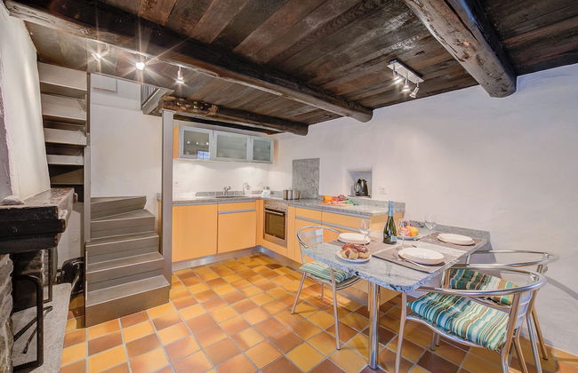 Rustico Caterina - Foto 9