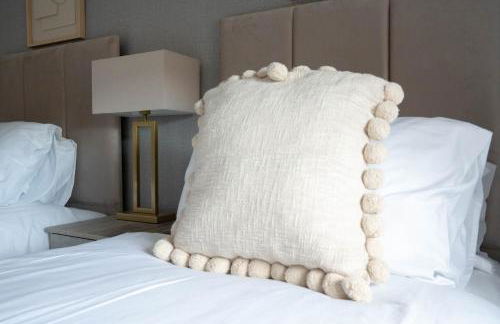 Stirling Street Stays - Foto 35