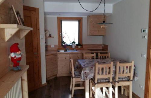 Trilocale Ortles - Residenza Vallecetta 2 - Foto 18