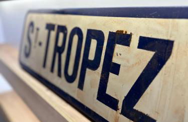 Appartement Saint-Tropez next to beach and city center - Photo 16