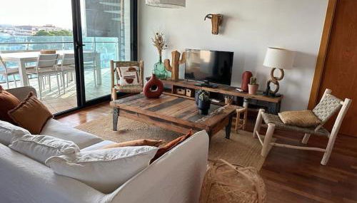 Appartement- rooftop à Rosas - Foto 3