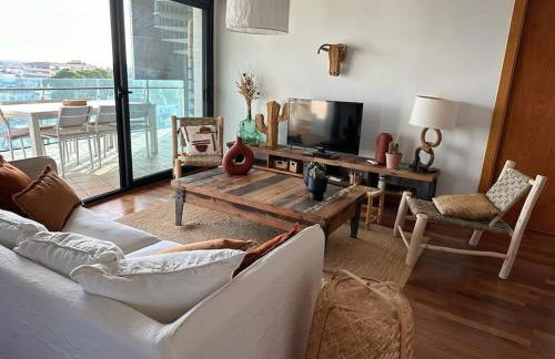 Appartement- rooftop à Rosas - Foto 3