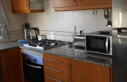 Albufeira Lovely new Apartment W/ Pool - Foto 30