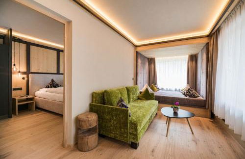 myLoisl Apartments - Photo 25