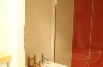 Boedo Apartments - Foto 33