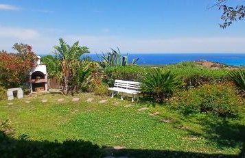 Comino Alto Agriturismo e Appartamenti - Foto 35