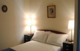 LEONIDIONHOUSES - The Ogra House - Foto 19