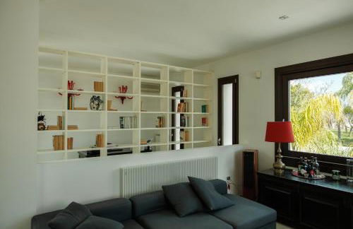 Villa Miglietta - Salento Selection - Foto 6