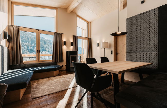 Hofgut Apartment & Lifestyle Resort - Foto 57