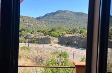 Casa vacanze Sandalia - Foto 34