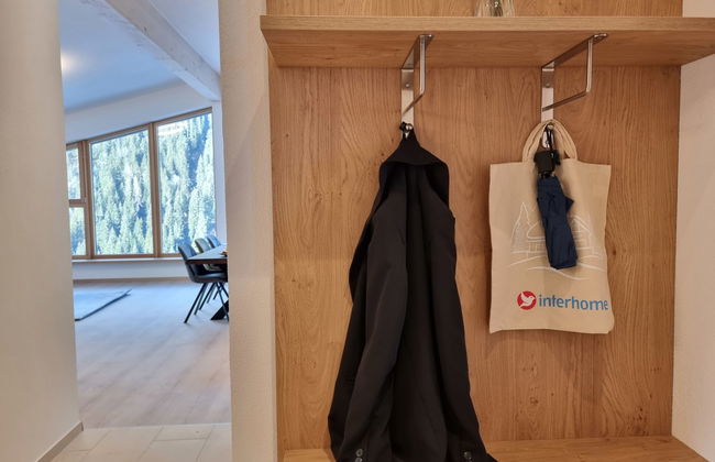 Bergschnucke Homes - Foto 10