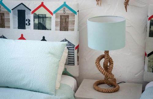 4 Bed in Pwllheli oc-tshipp - Photo 22