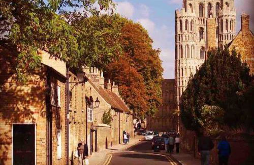 Spacious Cabin with Private Hot Tub, and Private Pool, in 5 Acres - intimate Special stay For 2 Adults - plus 1 child under 2 and up to 2 dogs stay for free - Foto 34