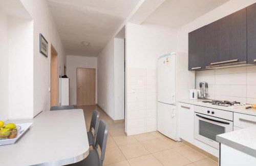 Seaside Oasis - Foto 60