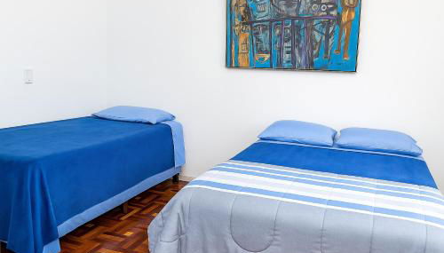 Apto no Menino Deus - Foto 4