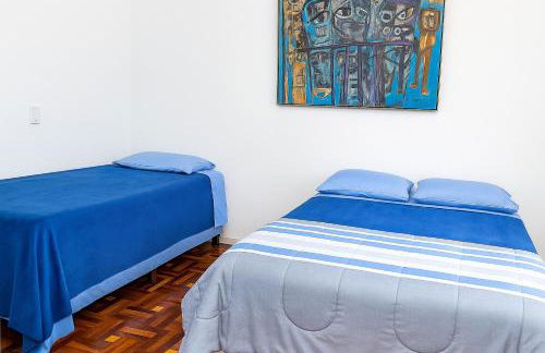 Apto no Menino Deus - Foto 4