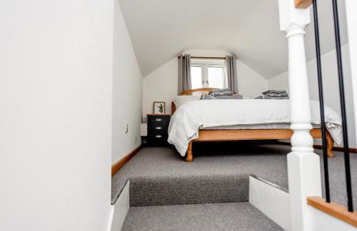 Woodman's Cottage - Foto 4