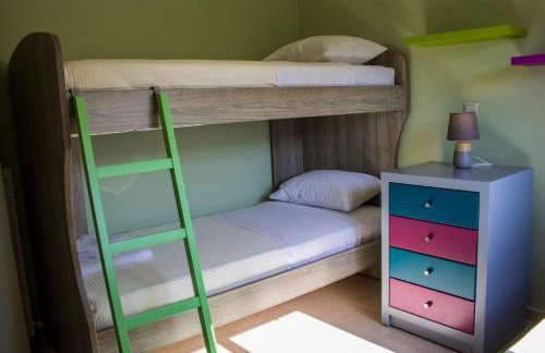 Lydia's Apartment - Foto 15