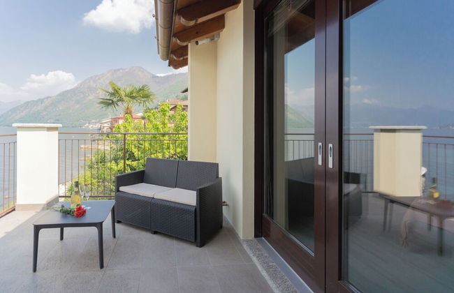 Dream Lake Apartments by Rent all Como - Foto 74