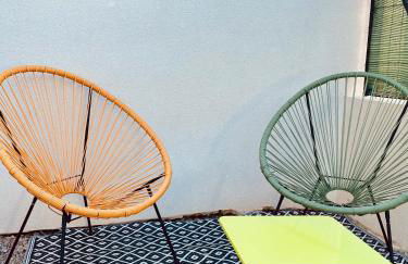 villa luxueuse en Provence, Luberon - Foto 28