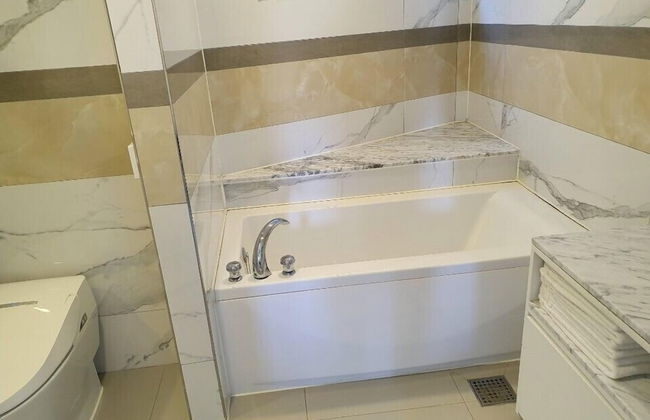 Gladsheim Hotel - Foto 48