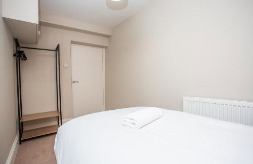 Vacant Nests The Allendale Central 3BR - Foto 33