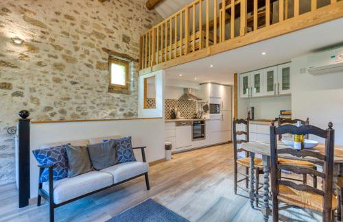 Gîte De La Riviere - Foto 1