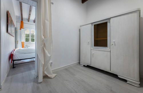 Es Moli dels Reis - Foto 25