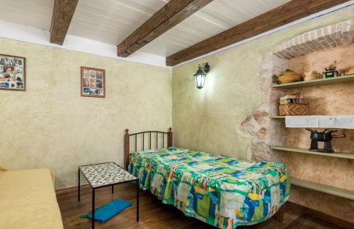 Holiday Home Tomiceva by Interhome - Foto 59