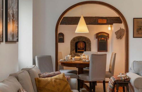 Surrounded by Nature - Casa da Cebola - Foto 10