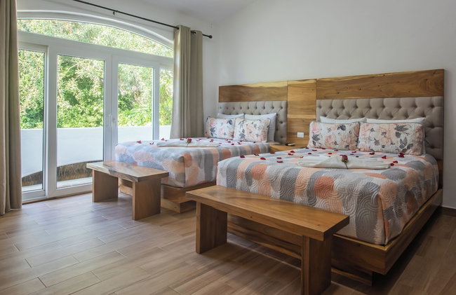 Villa Golf Beach Private Pool & BBQ & Free Maid Service - Foto 9