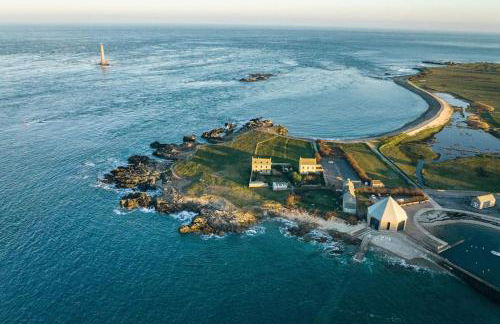 Les 3 mésanges - Foto 29