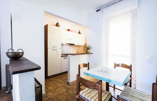 Da Milena - Photo 28