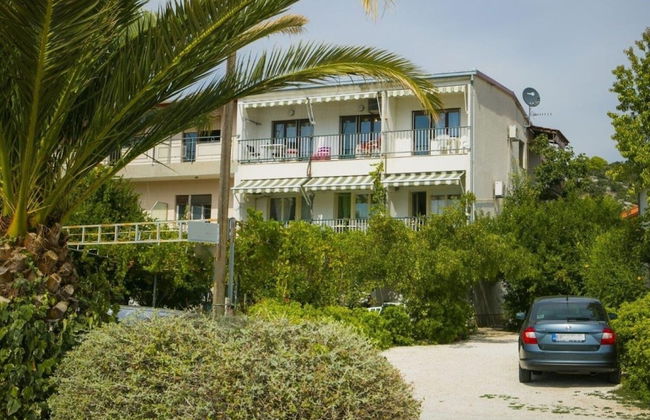 Arc - 5 M From Beach - A1 Green - Foto 23