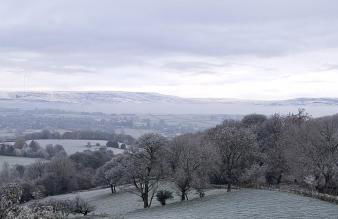 Lane End Cottage Holmfirth - Private Luxurious - 2 Ensuites, Gated Parking, Patio & Garden with Exceptional Views - Foto 64