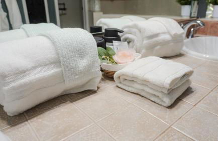 Maple House Romantic Getaway WHot Tub Near IAH - Foto 10