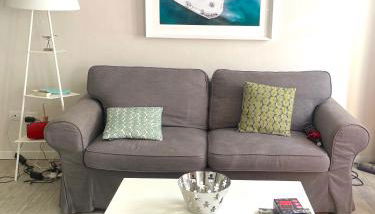 La Casa di Celeste - Foto 5