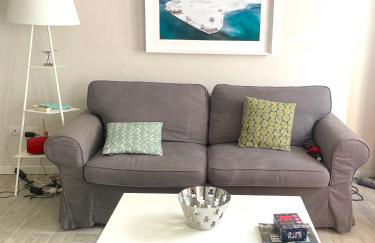 La Casa di Celeste - Foto 5