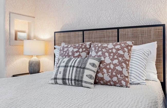 Sandpiper by the Sea For 9! - Photo 2