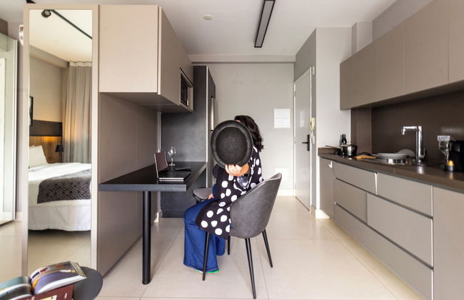 Charlie Itaim - Foto 21