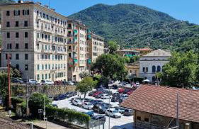 emguesthouse - Foto 19