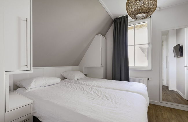 Luxury Villa With gas Fireplace - Foto 7