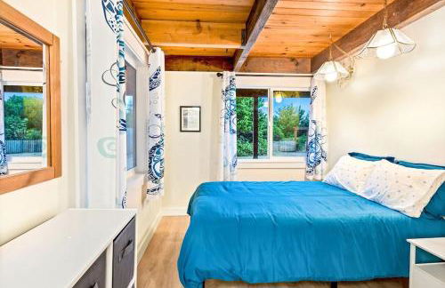 Brathouse By The Sea - Foto 21