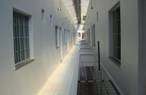 VilaVerin Apartments - Foto 15