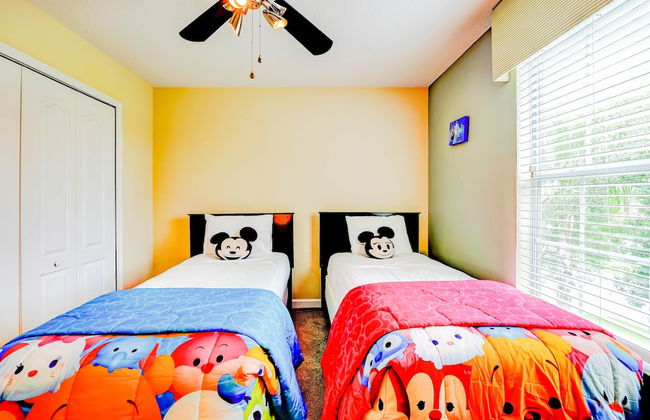 Casa del Sol - Foto 7