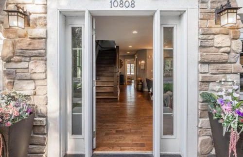 Kings Landing by Simple Life Rentals - Foto 43