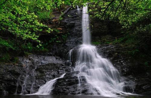 Casa do Merlo - Foto 26