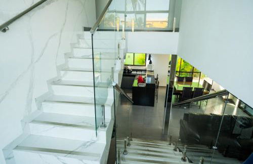 Casa de veraneio para família - Foto 16